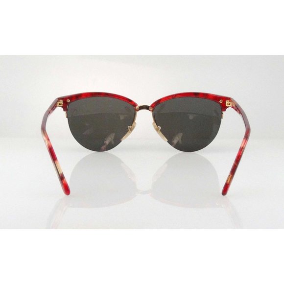 BRAND NEW VINTAGE VERSACE (Authentic) Mod. 343 959 UNISEX SUNGLASSES *RARE* main image 7